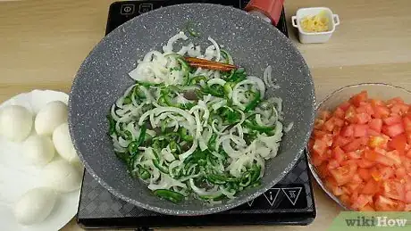 Image titled Make Indian Egg Curry Step 10