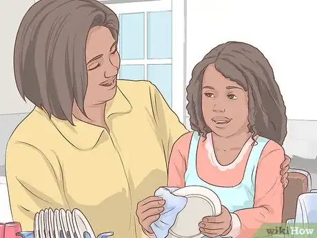 Image titled Improve Your Child's Behavior Step 14