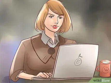 Image titled Apply for a Disney College Program Step 5