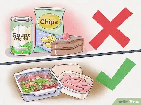 Image titled Cut Salt from Pantry Foods Step 12