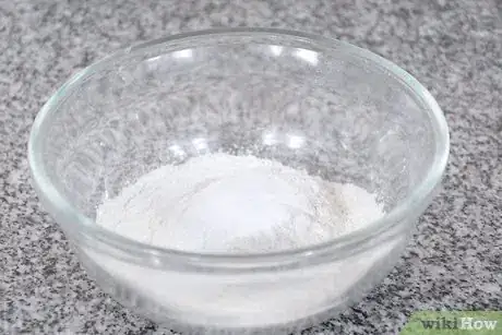 Image titled Make a Sweet Cream Cake Step 05