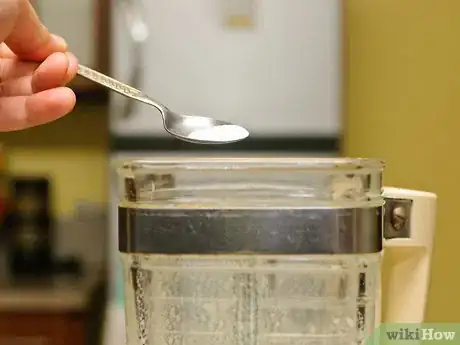 Image titled Make Zero Carb Ice Cream Step 3