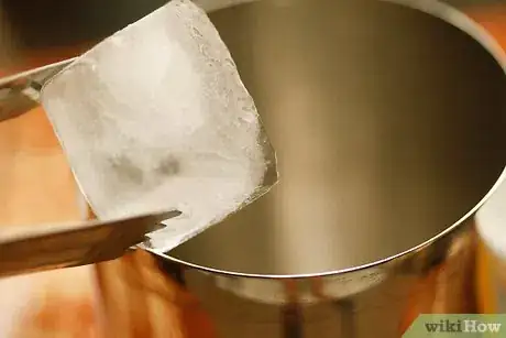 Image titled Make a La Bomba Cocktail Step 3