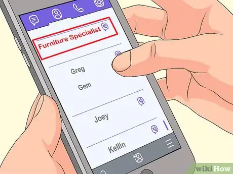 Image titled Design Modern Furniture Step 5