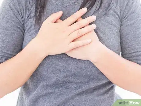 Image titled Stay Sane While Teaching Teens to Drive Step 2