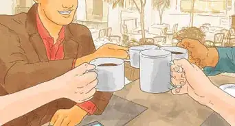 Respond to Someone Describing a Hard Childhood