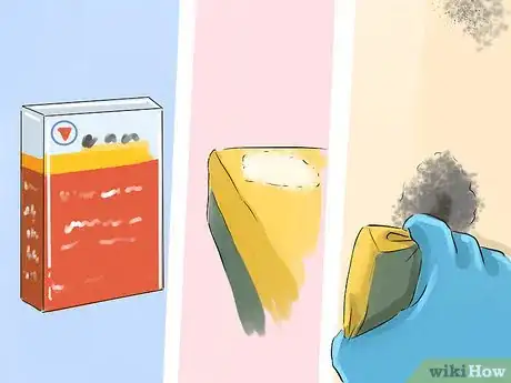 Image titled Clean Soot Step 8