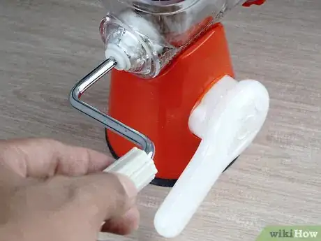 Image titled Make Flax Meal Step 3