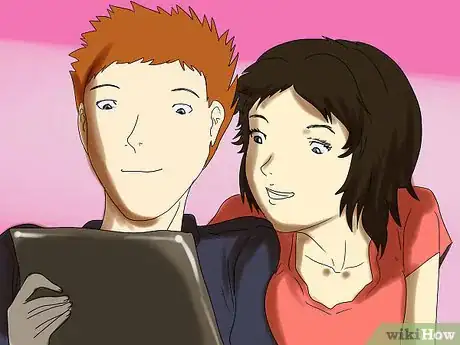 Image titled Understand Your Wife Step 1