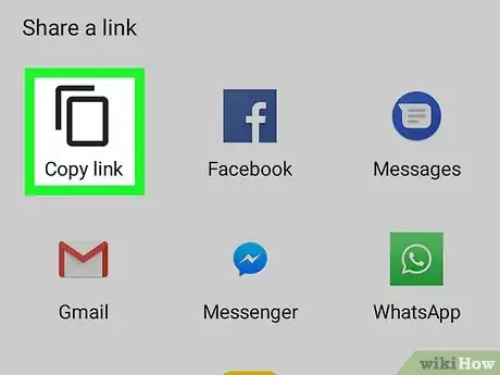 Image titled Convert YouTube to MP3 Step 34