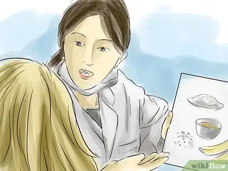 Image titled Become a Midwife Step 1Bullet3