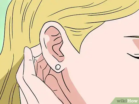 Image titled Enchant a Man Step 11