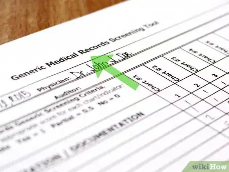 Image titled Get Rid of Oil on Your Face Step 9