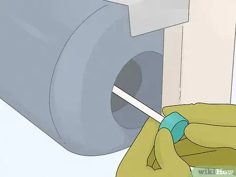 Image titled Measure Temperature of Metal Step 8