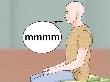 Image titled Calm Down at Work Step 5