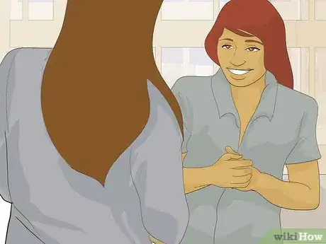 Image titled Give Two Weeks' Notice Step 5