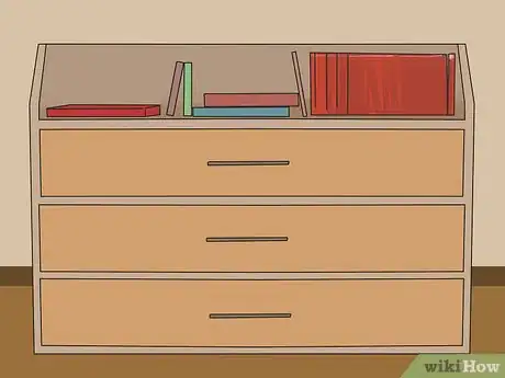 Image titled Declutter when You Have Kids Step 14