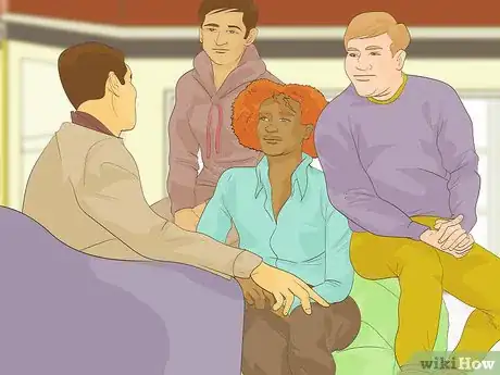 Image titled Deal With Stress in Relationships Step 19