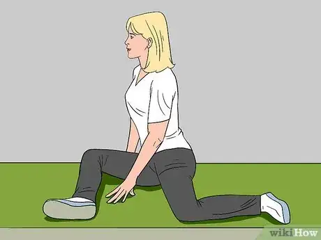 Image titled Improve Hip Mobility Step 8