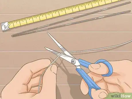 Image titled Make a Beaded Bracelet Step 33