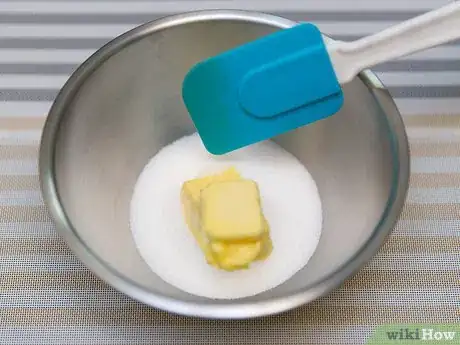 Image titled Make a Chocolate Biscuit Cake Step 3