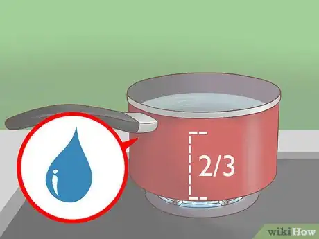 Image titled Season Crab Legs Step 13