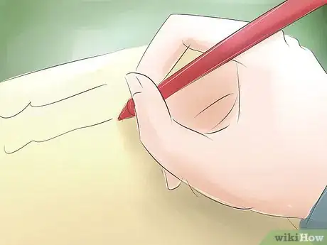 Image titled Engage Employees Step 10