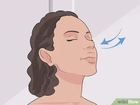 Image titled Clear Nasal Congestion Step 16