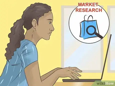 Image titled Find Your Target Market Step 7