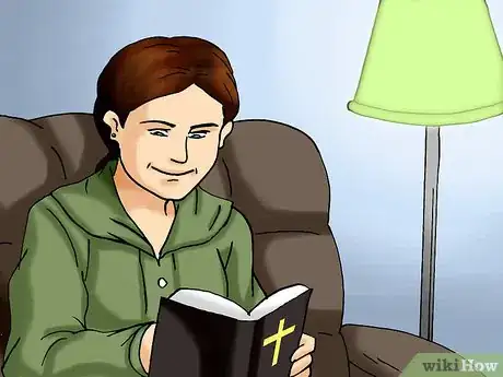 Image titled Enhance Your Understanding of Different Religions Step 3