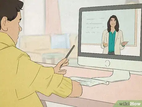 Image titled Give Online Lectures Step 9