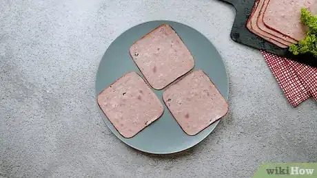 Image titled Reheat Honey Baked Ham Step 1