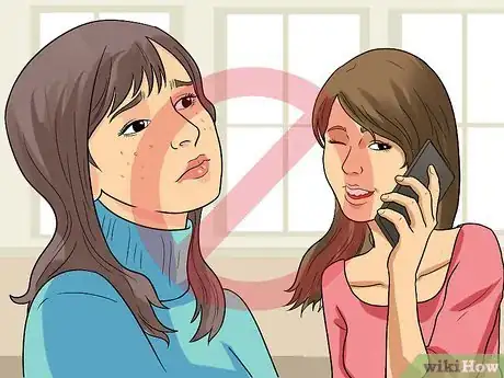 Image titled Build Self Confidence Step 13