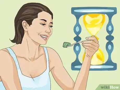 Image titled Reduce Your Bust Step 11