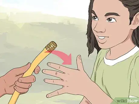 Image titled Play with a Hose Step 11