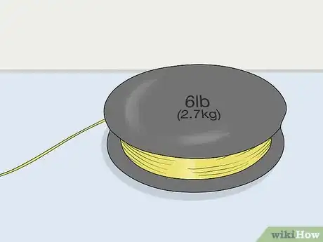 Image titled Fish a Shaky Head Step 2