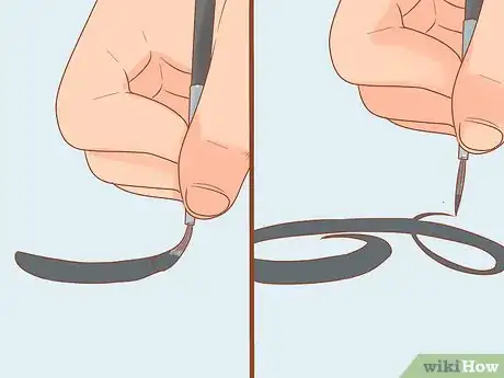 Image titled Do Sign Painting Step 16