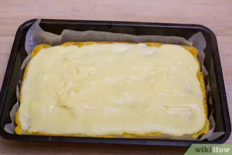 Image titled Make Cassava Cake Step 6