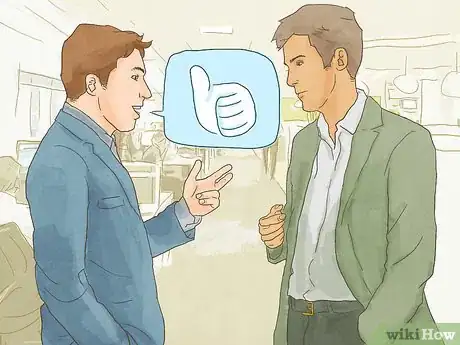 Image titled Write a Privacy Policy Step 16