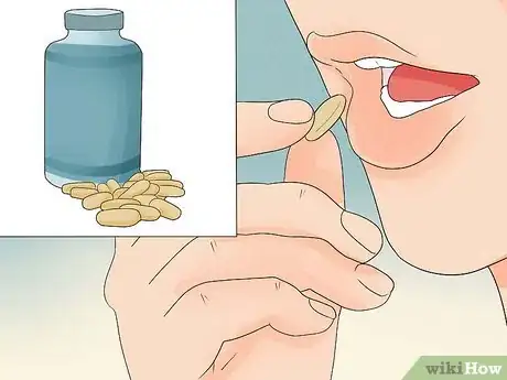 Image titled Treat Eczema Naturally Step 19