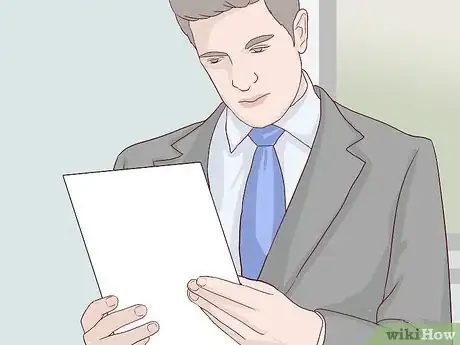 Image titled Avoid Being Dooced Step 10