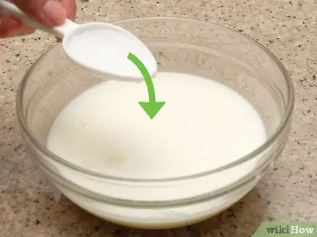 Image titled Make Buttermilk Step 12