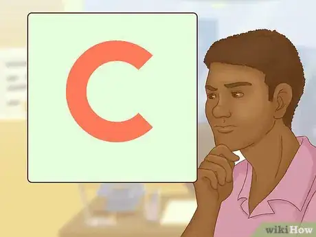 Image titled Avoid a Business Tax Audit Step 15