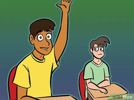 Image titled Be a Smart Man Step 4