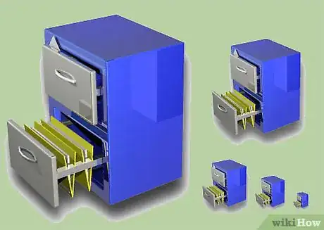 Image titled Make an Inventory Database in Access Step 3Bullet2