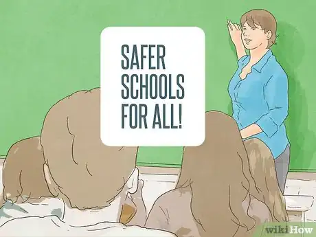 Image titled Persuade People to Vote for You Step 2