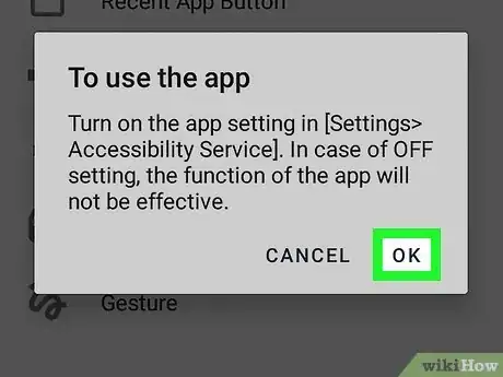 Image titled Reboot on Android Step 8