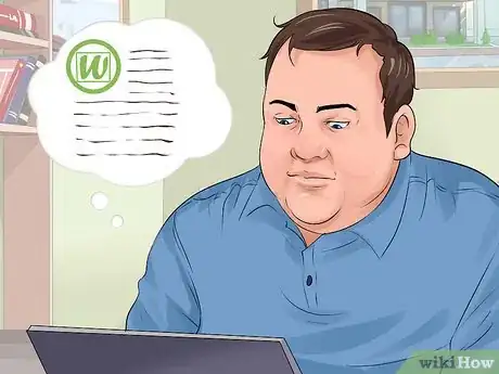 Image titled Protect Your Trademark Step 10