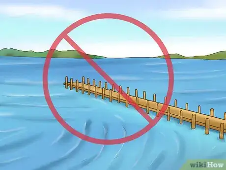 Image titled Stay Safe Around Rip Currents Step 6