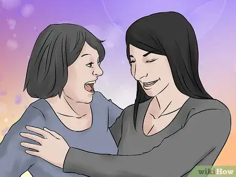 Image titled Be the Girl Everyone Wants to Be Step 5